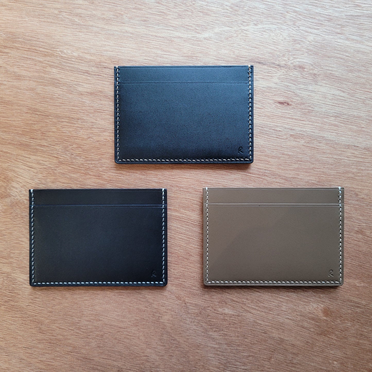Card Holder 卡片套