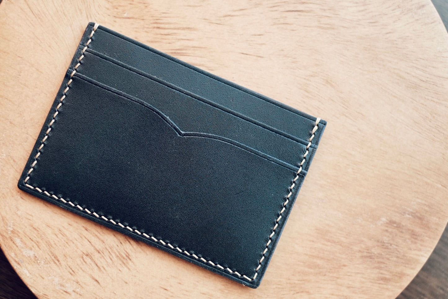 Card Holder 卡片套